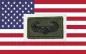Preview: abzeichen stoff us army air assault