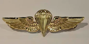 US Springerabzeichen Navy Seals